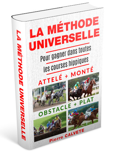 La mthode universelle